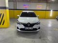 Sahibinden Renault Taliant 1.0 Tce Joy 2021 Model 