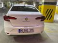 Sahibinden Renault Taliant 1.0 Tce Joy 2021 Model 