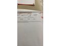 Sahibinden Renault Taliant 1.0 Tce Joy 2021 Model 