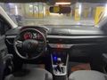 Sahibinden Renault Taliant 1.0 Tce Joy 2021 Model 