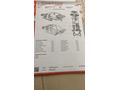 Sahibinden Renault Taliant 1.0 Tce Joy 2021 Model 