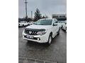 Galeriden Mitsubishi L 200 4x4 Tornado 2018 Model Diyarbakır