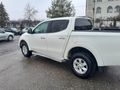 Galeriden Mitsubishi L 200 4x4 Tornado 2018 Model Diyarbakır