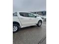 Galeriden Mitsubishi L 200 4x4 Tornado 2018 Model Diyarbakır