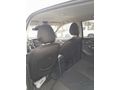 Galeriden Mitsubishi L 200 4x4 Tornado 2018 Model Diyarbakır