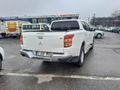 Galeriden Mitsubishi L 200 4x4 Tornado 2018 Model Diyarbakır