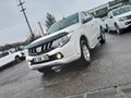 Galeriden Mitsubishi L 200 4x4 Tornado 2018 Model Diyarbakır