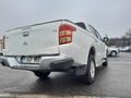 Galeriden Mitsubishi L 200 4x4 Tornado 2018 Model Diyarbakır