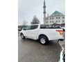 Galeriden Mitsubishi L 200 4x4 Tornado 2018 Model Diyarbakır