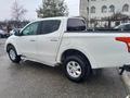 Galeriden Mitsubishi L 200 4x4 Tornado 2018 Model Diyarbakır