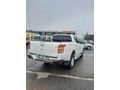 Galeriden Mitsubishi L 200 4x4 Tornado 2018 Model Diyarbakır