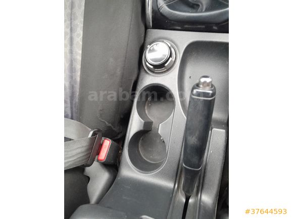 Galeriden Mitsubishi L 200 4x4 Tornado 2018 Model Diyarbakır