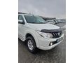 Galeriden Mitsubishi L 200 4x4 Tornado 2018 Model Diyarbakır
