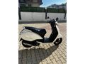 Sahibinden TVS Jupiter  110 cc