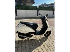 Sahibinden TVS Jupiter  110 cc