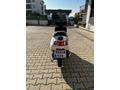 Sahibinden TVS Jupiter  110 cc