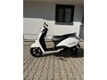 Sahibinden TVS Jupiter  110 cc
