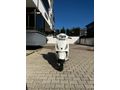 Sahibinden TVS Jupiter  110 cc