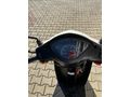 Sahibinden TVS Jupiter  110 cc