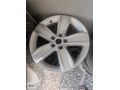 Volkswagen B8 orijinal çıkma jant
