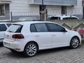 Galeriden Volkswagen Golf 1.6 TDi Trendline 2009 Model Şanlıurfa