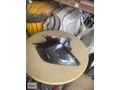 Honda Civic FC5 sol stop Aksoy Oto'da