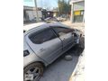 Peugeot 407 hatasız dolu sağ ön arka kapı Aksoy Oto'da