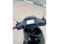 Sahibinden Arora Mojito Pro S