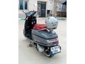 Sahibinden Arora Mojito Pro S