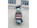 Sahibinden Arora Mojito Pro S