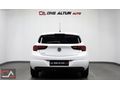 ''ONS ALTUN AUTO'' OPEL ASTRA EDİTİON 1.5 D