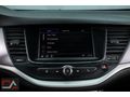 ''ONS ALTUN AUTO'' OPEL ASTRA EDİTİON 1.5 D