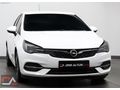 ''ONS ALTUN AUTO'' OPEL ASTRA EDİTİON 1.5 D