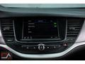 ''ONS ALTUN AUTO'' OPEL ASTRA EDİTİON 1.5 D