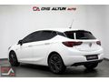 ''ONS ALTUN AUTO'' OPEL ASTRA EDİTİON 1.5 D