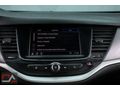 ''ONS ALTUN AUTO'' OPEL ASTRA EDİTİON 1.5 D