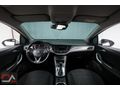 ''ONS ALTUN AUTO'' OPEL ASTRA EDİTİON 1.5 D