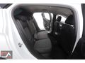 ''ONS ALTUN AUTO'' OPEL ASTRA EDİTİON 1.5 D