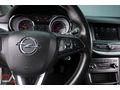 ''ONS ALTUN AUTO'' OPEL ASTRA EDİTİON 1.5 D