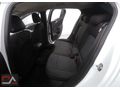 ''ONS ALTUN AUTO'' OPEL ASTRA EDİTİON 1.5 D