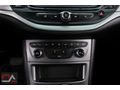 ''ONS ALTUN AUTO'' OPEL ASTRA EDİTİON 1.5 D