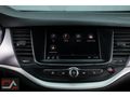 ''ONS ALTUN AUTO'' OPEL ASTRA EDİTİON 1.5 D