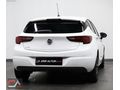 ''ONS ALTUN AUTO'' OPEL ASTRA EDİTİON 1.5 D