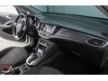 ''ONS ALTUN AUTO'' OPEL ASTRA EDİTİON 1.5 D