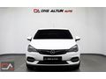 ''ONS ALTUN AUTO'' OPEL ASTRA EDİTİON 1.5 D