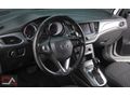 ''ONS ALTUN AUTO'' OPEL ASTRA EDİTİON 1.5 D