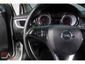 ''ONS ALTUN AUTO'' OPEL ASTRA EDİTİON 1.5 D