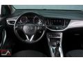 ''ONS ALTUN AUTO'' OPEL ASTRA EDİTİON 1.5 D