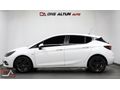 ''ONS ALTUN AUTO'' OPEL ASTRA EDİTİON 1.5 D