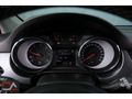 ''ONS ALTUN AUTO'' OPEL ASTRA EDİTİON 1.5 D